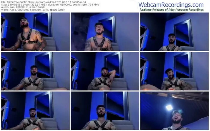 flirt4free-marc-walker-08-10-2025-13-48-05
