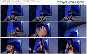flirt4free-marc-walker-08-10-2025-16-34-21