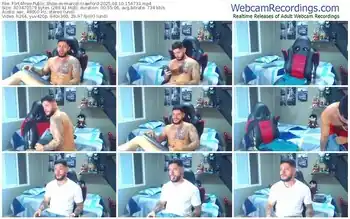 flirt4free-marcel-crawford-08-10-2025-15-47-33