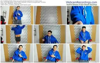 flirt4free-marck-jonnes-08-10-2025-11-36-47