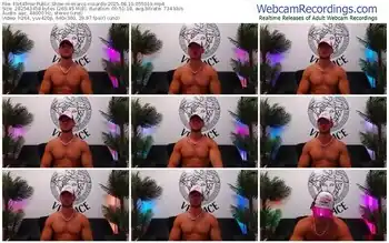 flirt4free-marco-riciardo-08-10-2025-05-50-19