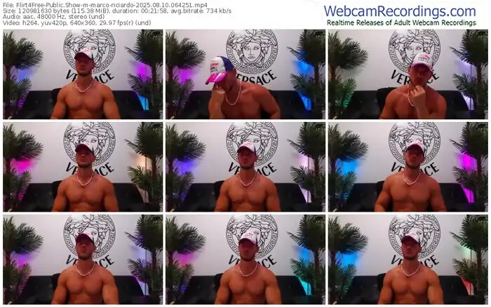 flirt4free-marco-riciardo-08-10-2025-06-42-51