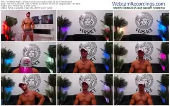 flirt4free-marco-riciardo-08-10-2025-07-34-09