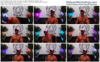 flirt4free-marco-riciardo-08-10-2025-08-49-11