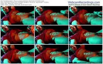 flirt4free-marcus-fenixxx-08-10-2025-02-30-01