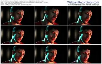 flirt4free-marcus-fenixxx-08-10-2025-20-40-51