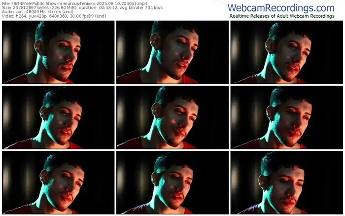 flirt4free-marcus-fenixxx-08-10-2025-20-40-51
