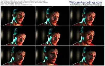 flirt4free-marcus-fenixxx-08-10-2025-21-38-01