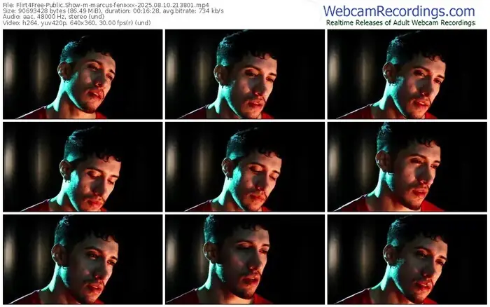 flirt4free-marcus-fenixxx-08-10-2025-21-38-01