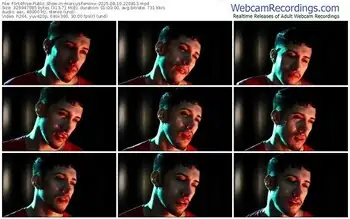 flirt4free-marcus-fenixxx-08-10-2025-22-08-13