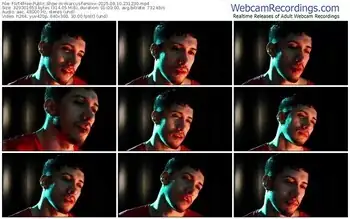 flirt4free-marcus-fenixxx-08-10-2025-23-12-30