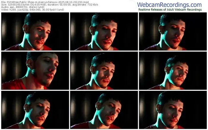flirt4free-marcus-fenixxx-08-10-2025-23-12-30