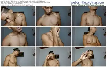 flirt4free-markus-brown-08-10-2025-02-11-22