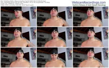 flirt4free-markus-tayler-08-10-2025-03-41-29