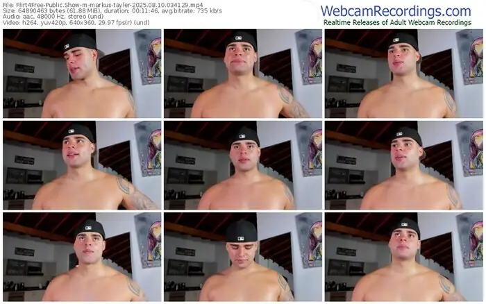 flirt4free-markus-tayler-08-10-2025-03-41-29