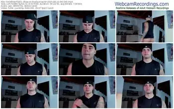 flirt4free-markus-tayler-08-10-2025-04-13-40