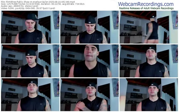 flirt4free-markus-tayler-08-10-2025-04-13-40