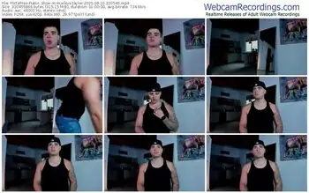 flirt4free-markus-tayler-08-10-2025-22-05-40