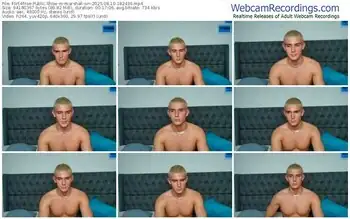 flirt4free-marshall-sin-08-10-2025-18-24-36