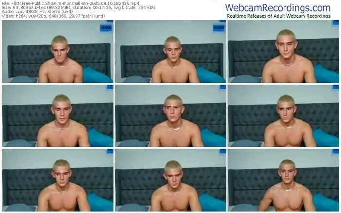 flirt4free-marshall-sin-08-10-2025-18-24-36