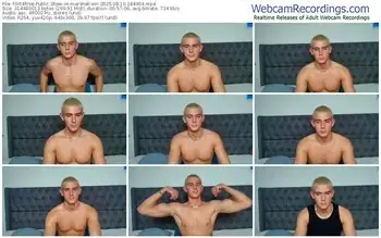 flirt4free-marshall-sin-08-10-2025-18-49-04