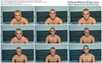 flirt4free-marshall-sin-08-10-2025-19-50-15