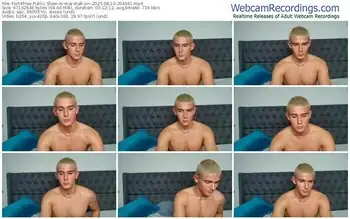 flirt4free-marshall-sin-08-10-2025-20-40-41