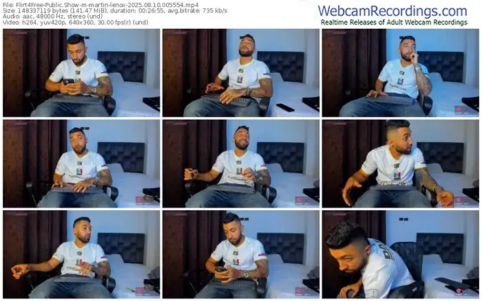 flirt4free-martin-lenox-08-10-2025-00-55-54