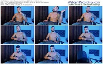 flirt4free-martin-lenox-08-10-2025-05-01-28