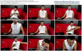 flirt4free-master-maxx-08-10-2025-23-22-55