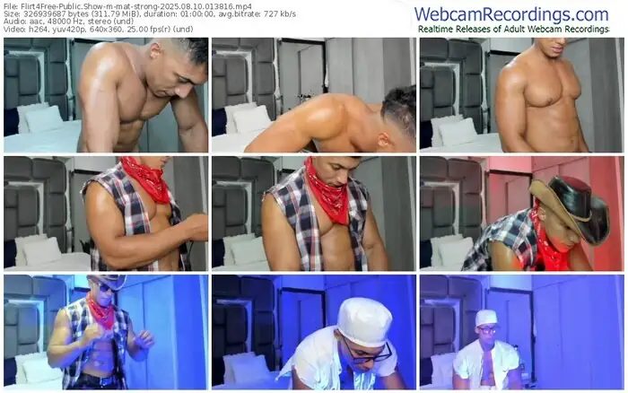 flirt4free-mat-strong-08-10-2025-01-38-16