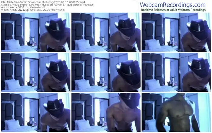 flirt4free-mat-strong-08-10-2025-03-02-35