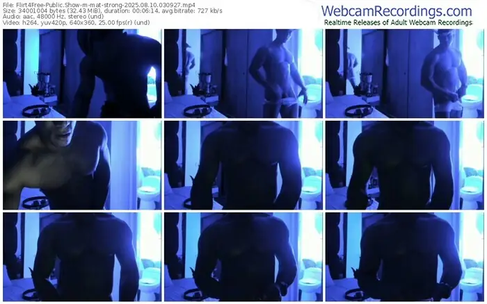 flirt4free-mat-strong-08-10-2025-03-09-27