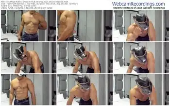 flirt4free-mat-strong-08-10-2025-03-18-06