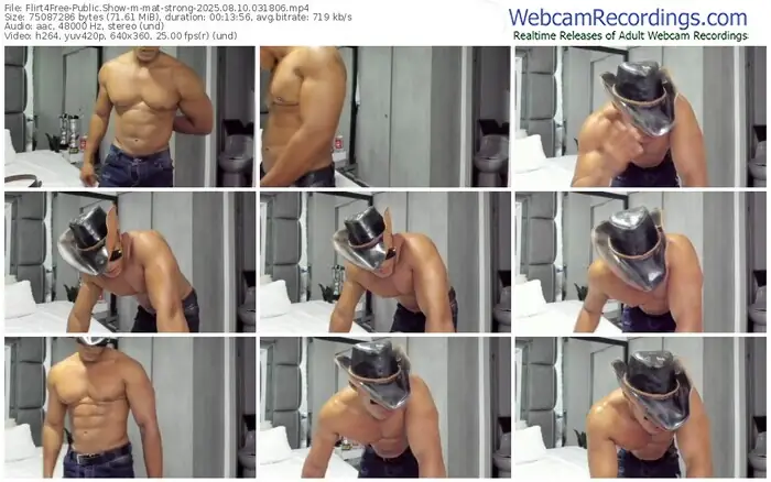 flirt4free-mat-strong-08-10-2025-03-18-06