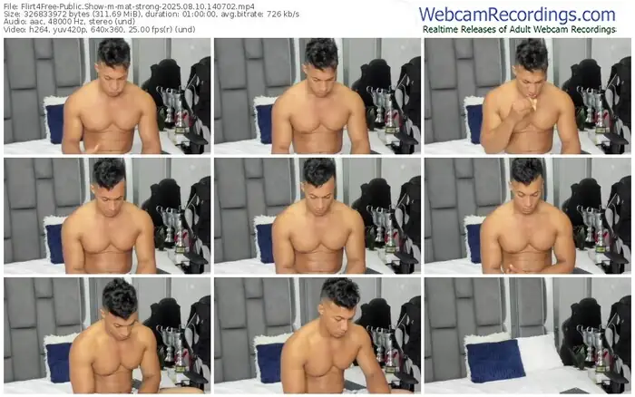 flirt4free-mat-strong-08-10-2025-14-07-02