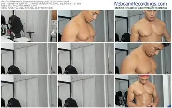 flirt4free-mat-strong-08-10-2025-15-09-44