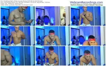 flirt4free-mat-strong-08-10-2025-16-10-44