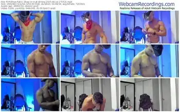 flirt4free-mat-strong-08-10-2025-17-15-21