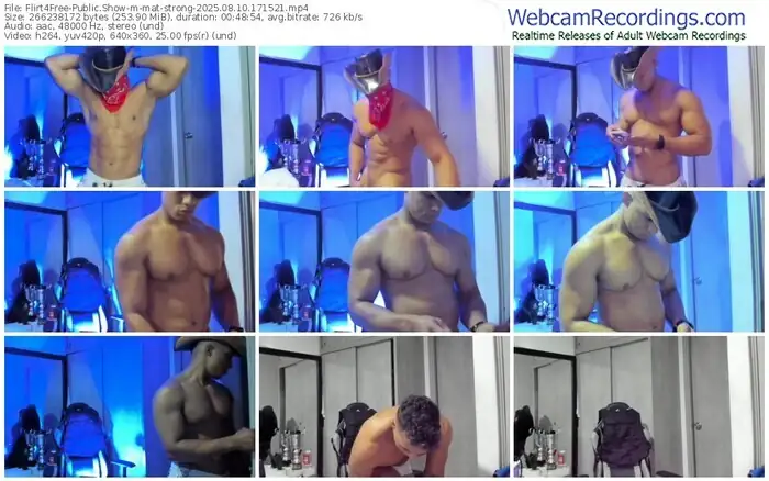 flirt4free-mat-strong-08-10-2025-17-15-21