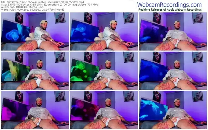 flirt4free-mateo-sexx-08-10-2025-05-50-05