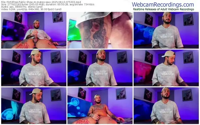 flirt4free-mateo-sexx-08-10-2025-07-53-33