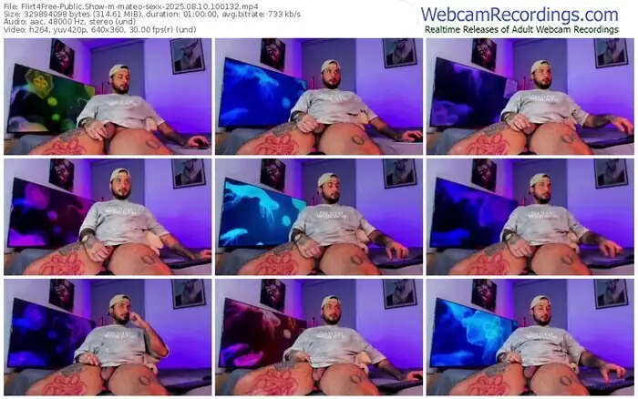 flirt4free-mateo-sexx-08-10-2025-10-01-32