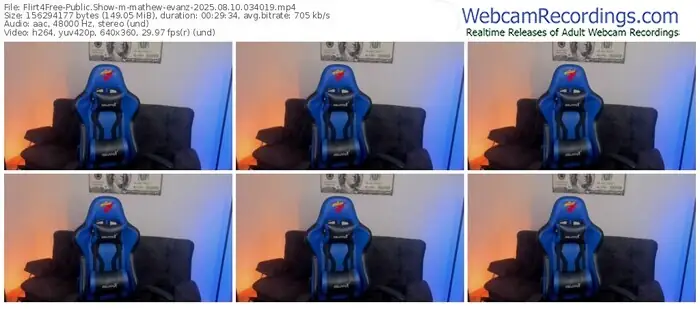 flirt4free-mathew-evanz-08-10-2025-03-40-19