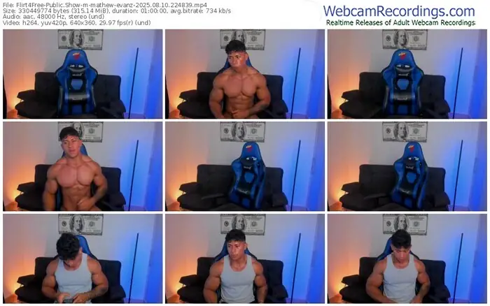 flirt4free-mathew-evanz-08-10-2025-22-48-39