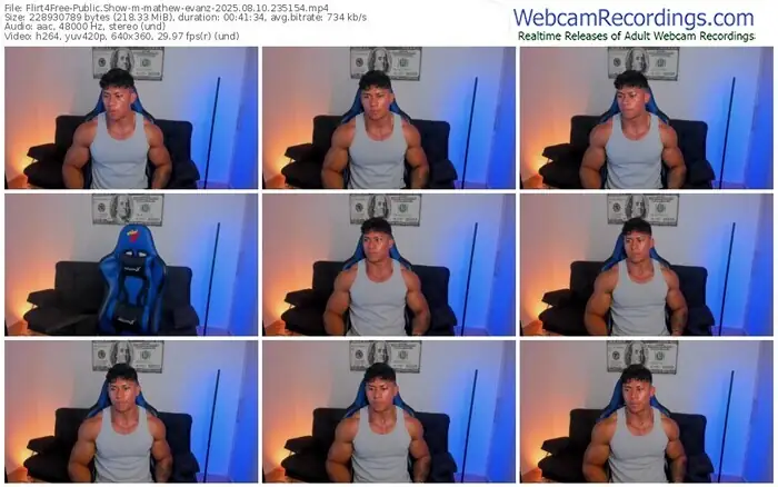 flirt4free-mathew-evanz-08-10-2025-23-51-54