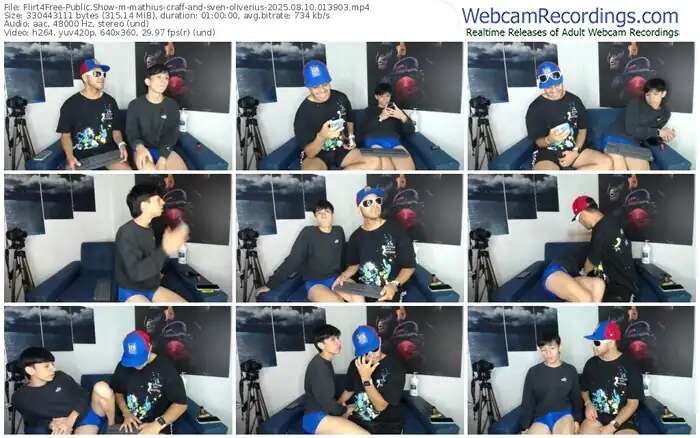 flirt4free-mathius-craff-and-sven-oliverius-08-10-2025-01-39-03