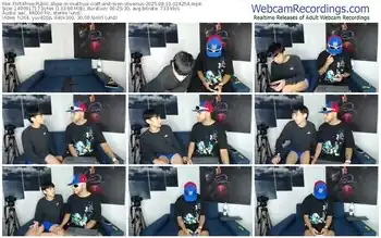 flirt4free-mathius-craff-and-sven-oliverius-08-10-2025-02-42-54