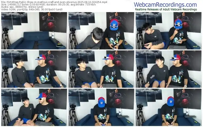 flirt4free-mathius-craff-and-sven-oliverius-08-10-2025-02-42-54