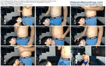 flirt4free-mathius-craff-and-sven-oliverius-08-10-2025-03-58-12